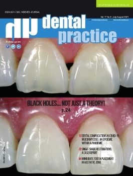 DP Vol 17 No6_Neat