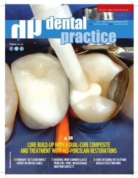 DP Vol 17 No 4 good