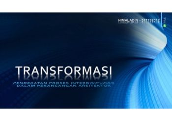 Proposal Tesis Kompilasi Flipbook - Himaladin