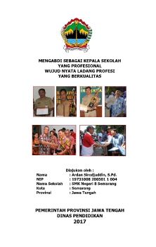Makalah KS