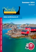 Nordland 2014