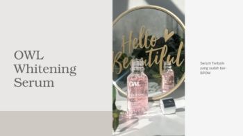 Influencer brief OWL Serum (1)