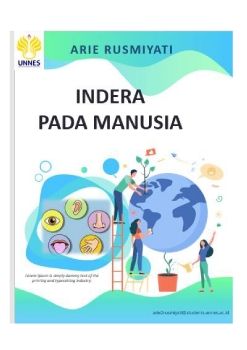 E_Modul Indera Pada Manusia_Neat