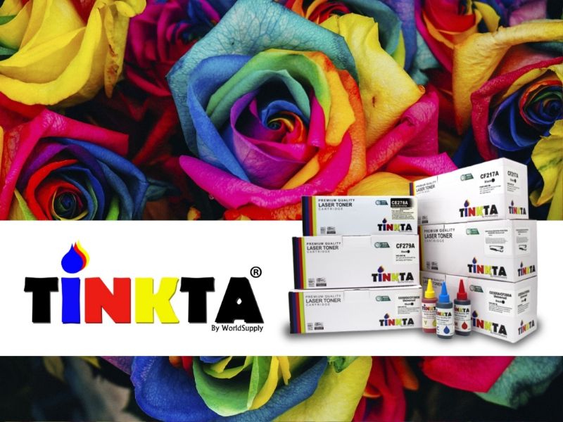 PRESENTACION TINKTA 