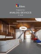 Hillhouse Construction_Analog Devices 1.16.18