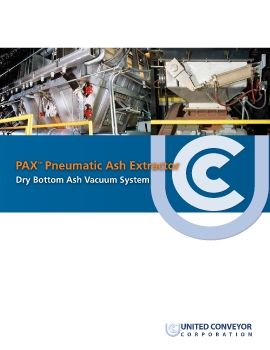 PAX Brochure_Classical