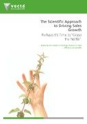 The-scientific-approach-to-driving-sales-growth FINAL_Neat