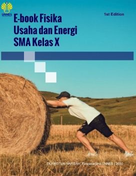 Progress pengembangan media