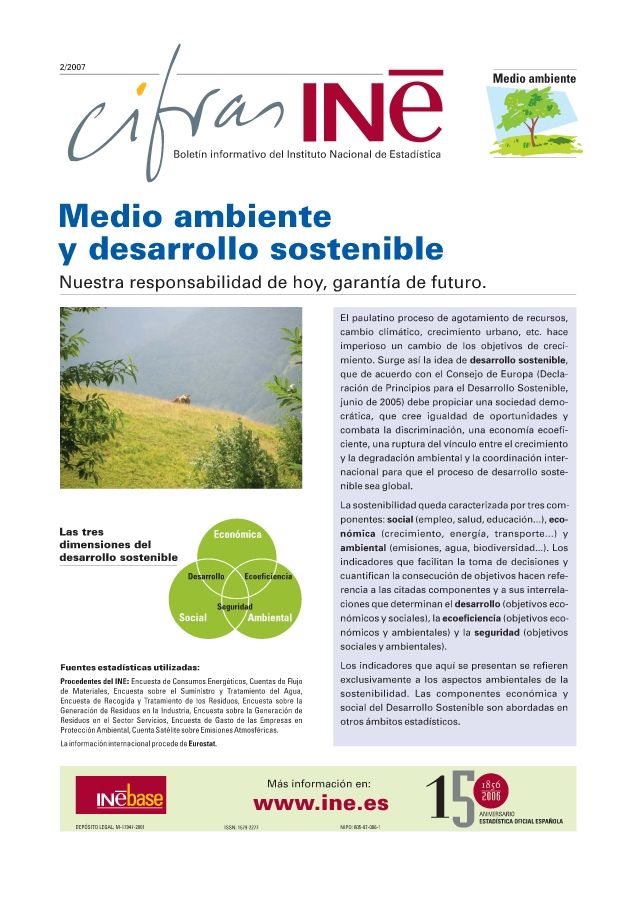 02-07 medio ambiente.cdr