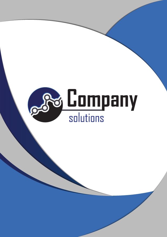 catalogo-company-solutions
