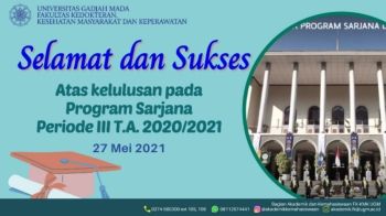 Selamat Wsd 27 Mei 2021_Neat