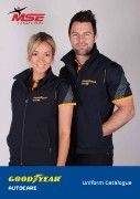 2018 Goodyear Uniform Catalogue Version13a proof file_Neat