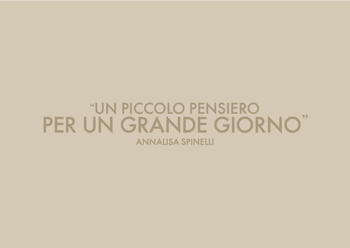 PARTECIPAZIONE  BATTESIMO COMUNIONE.indd