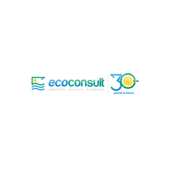 Brochure Ecoconsult
