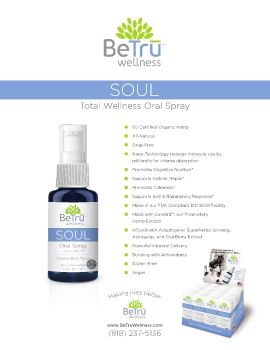 cbd4