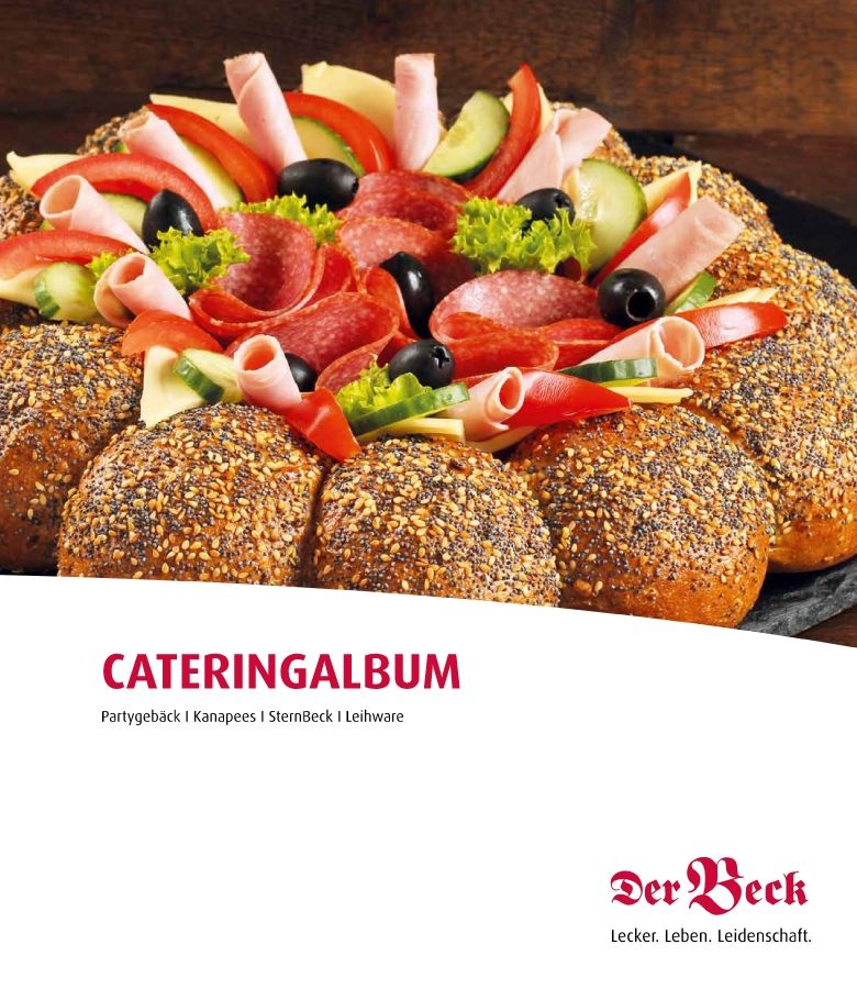 Cateringalbum_072017