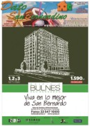 flip enero 2018 DSB