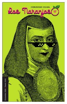 Revista_Los_Naranjos_Núm_17