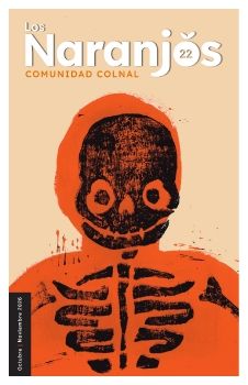Revista_Los_Naranjos_Num_22
