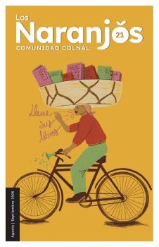 Revista_Los_Naranjos_Num_21