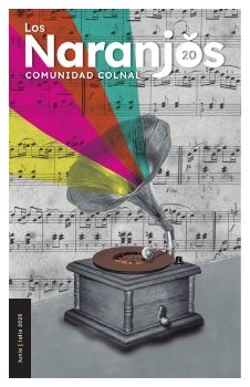 Revista_Los_Naranjos_Num_20