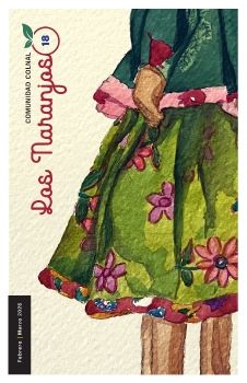 Revista_Los_Naranjos_Núm_18