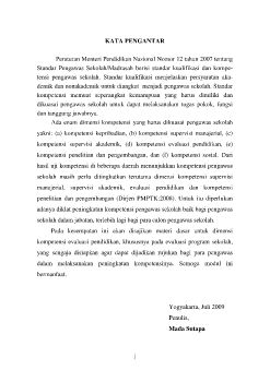 Modul+PLPG+Evaluasi+Program+Sekolah