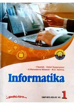 informatika-bab4