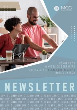 news-MCG-JUNIO-2026