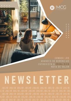 news-MCG-JULIO-2026