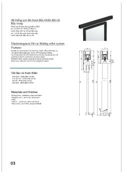 D:\01.CONG VIEC\CATALOG\1-22_recover Model (1)