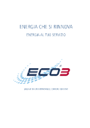 Catalogo eco3