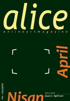 alice 12_Neat