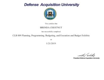 CustomCertificate.aspx