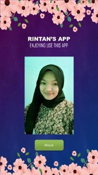 Rintan’s App