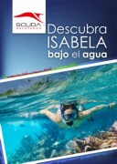 Manual de Snorkelling_pr