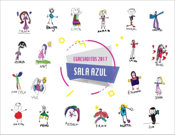 fotolibro kinder 5 ultimo