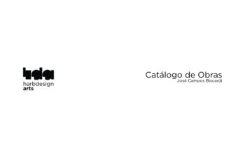 CatalogoHDArtsJCB 