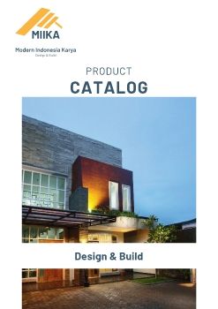 catalog produk1_2