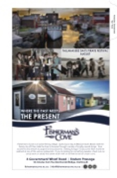 Dartmouth NS 2018-19 