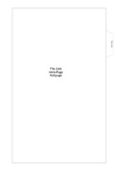 The Link Section 2019