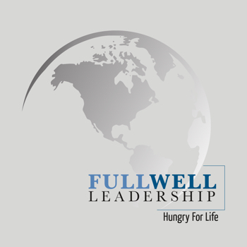 Fullwell Brochure