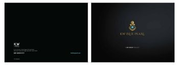 Brochure_03