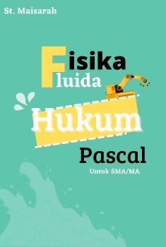 Modul Hukum Pascal Fix_Neat