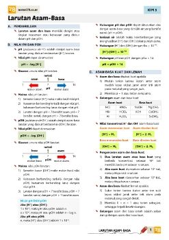 1. asam_kim3_2-digabungkan