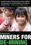 Miners for Demining