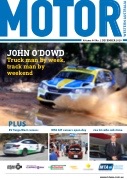 MTA Motor Dec 2020