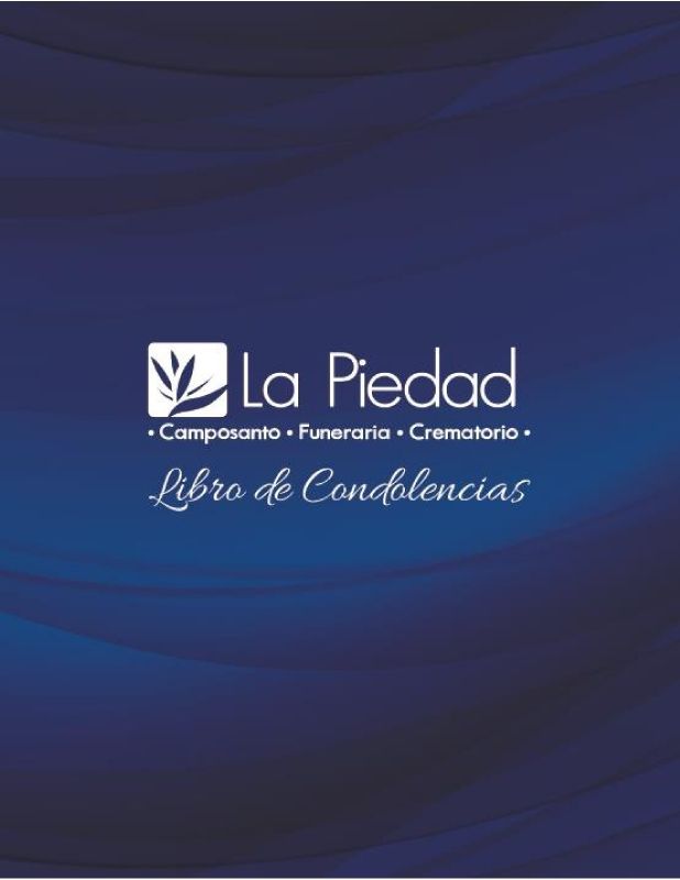 Libro de Condolencias prueba 1_Neat