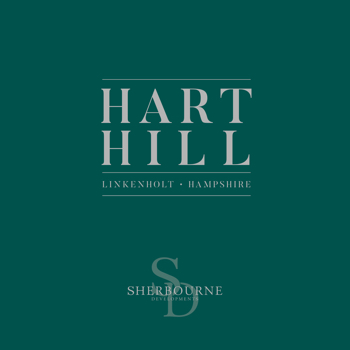 Demo Hart Hill Brochure 2