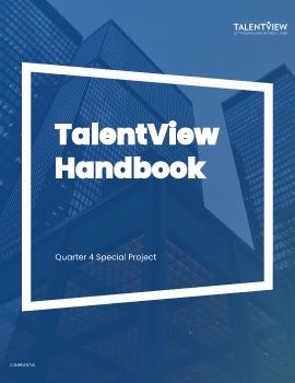 Q4 Special Project - TVI Handbook_2
